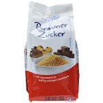 Südzucker brauner Zucker