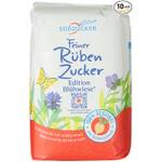 Südzucker Feinzucker