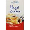 Südzucker Hagelzucker