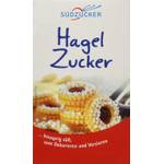 Südzucker Hagelzucker