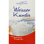 Südzucker Weisser Kandis