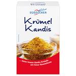 Südzucker Krümel Kandis Braun