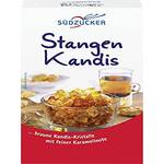 Südzucker Stangen Kandis Braun
