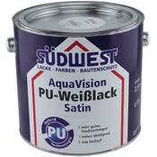 Südwest Aquavision PU Satin 