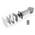 Suedwind Ambientika Wireless