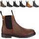 Suedwind Footwear New Work Vergleich