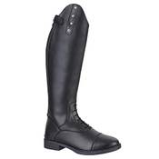 Suedwind Footwear Reitstiefel