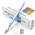 Suejezt Surface Pen Stylus