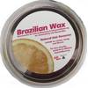 Süß Wax Brazilian Wax