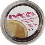 Süß Wax Brazilian Wax