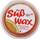Süß Wax  Sugaring Zuckerpaste