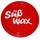 Süß Wax Sugaring Zuckerpaste