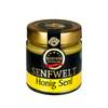 Altenburger Original Premium Honig Senf