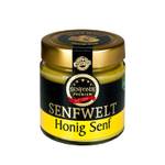 Altenburger Original Premium Honig Senf