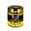 Altenburger Original Premium Honig Senf