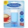 Hermestas Mini Sweeteners