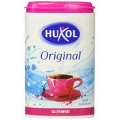 Huxol Süßstoffspender