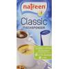Natreen Süßstoff Classic Tafelspender