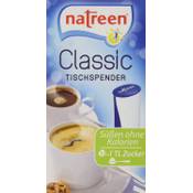 Natreen Süßstoff Classic Tafelspender