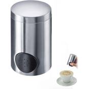 Westmark 65172260 Vergleich