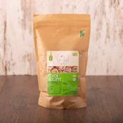 Süßundclever.de Feigen