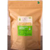 süssundclever.de Bananenchips Vergleich