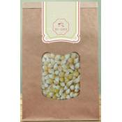 süssundclever.de Bio Popcornmais Vergleich