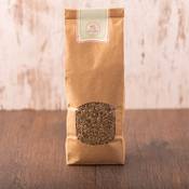 süssundclever.de Hanfsamen Vergleich