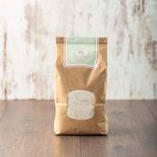 süssundclever.de Bio-Kastanienmehl