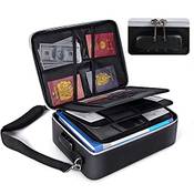 Suffla ‎WB01 Vergleich