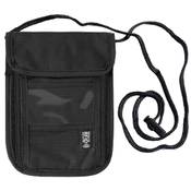 Sufune Brustbeutel Vergleich