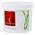 Sugaring Cane Zuckerpaste