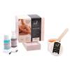 Sugaring4you Zuckerpaste Beauty-Set
