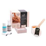 Sugaring4you Zuckerpaste Beauty-Set