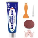 Sugelary Wandreparatur-Creme