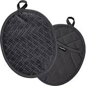 Sugelary 2-in-1 Topflappen