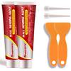 Sugelary Wandreparatur Creme