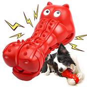 Sugelary Robustes Hundespielzeug Vergleich