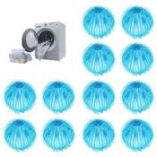 Sugfews Tierhaarentferner