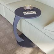 Sugodesign Couchtisch