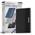 Suhsai Externe Festplatte USB 3.0