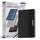 Suhsai Externe Festplatte USB 3.0