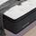 Suilong Luxus-Premium-Matratze