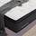 SuiLong Luxus-Premium-Matratze
