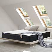 SuiLong Premium-Matratze Vergleich