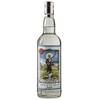 Suisse La Bleue Absinthe Artisanale