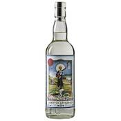 Suisse La Bleue Absinthe Artisanale