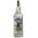 Suisse La Bleue Absinthe Artisanale