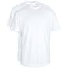 Suitable Obra T-Shirt