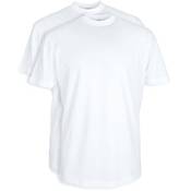 Suitable Obra T-Shirt